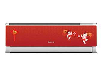 供應(yīng)濟南格蘭仕空調(diào)售后服務(wù)中心