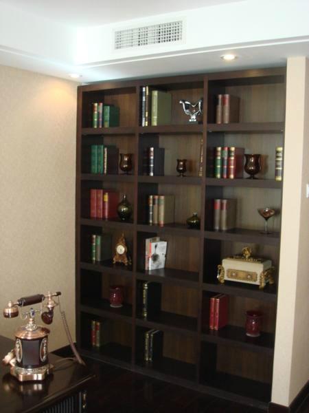 供應(yīng)三菱重工空調(diào)維修回收公司