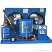 供應(yīng)濟(jì)南冷庫(kù)維修冷庫(kù)建造安裝改造，濟(jì)南冷庫(kù)維修冷庫(kù)建造安裝改造公司