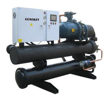 濟(jì)南中央空調(diào)拆除電力設(shè)備拆除圖片