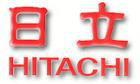 供應(yīng)空調(diào)專業(yè)維修中心、濟(jì)南槐蔭、天橋、歷城、長(zhǎng)清6區(qū)空調(diào)專業(yè)維修中心