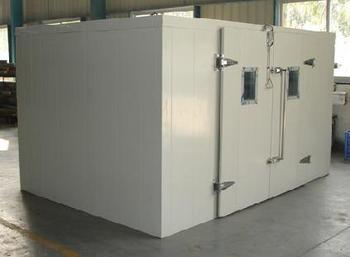 供應(yīng)單位移機(jī)工程及維修清洗保養(yǎng)工程