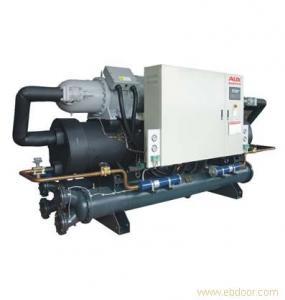 濟南美的空調(diào)專業(yè)維修中心圖片