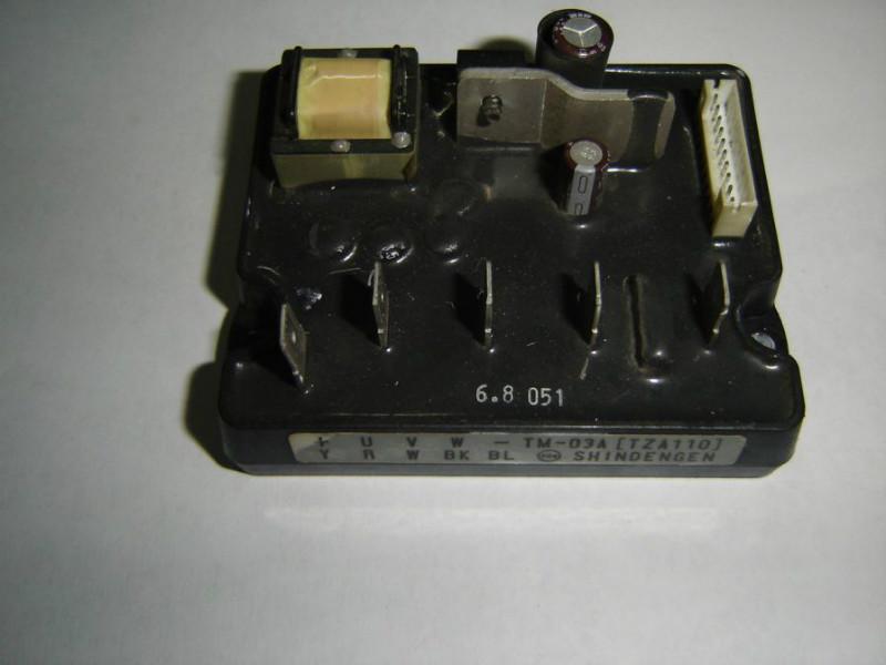 供應(yīng)三菱重工空調(diào)維修回收公司