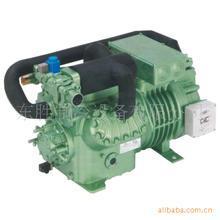 濟(jì)南市圖片/濟(jì)南市樣板圖 (4)