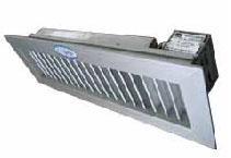 濟南中央空調軟管銷售過濾器銷售圖片/濟南中央空調軟管銷售過濾器銷售樣板圖 (4)