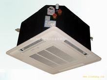 供應(yīng)濟南單位空調(diào)移機