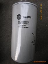 供應商用中央空調的維護濟南服務總部