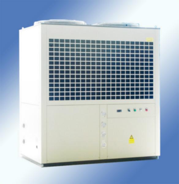 供應(yīng)專業(yè)中央空調(diào)維修