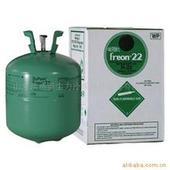 供應(yīng)濟(jì)南冷庫(kù)維修冷庫(kù)建造安裝改造，濟(jì)南冷庫(kù)維修冷庫(kù)建造安裝改造公司