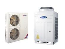 供應(yīng)濟(jì)南空調(diào)維修加氟加管