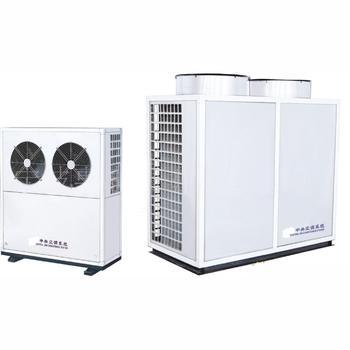 供應濟南*空調維修中心