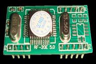 供应RF-10E嵌入式非接触IC卡