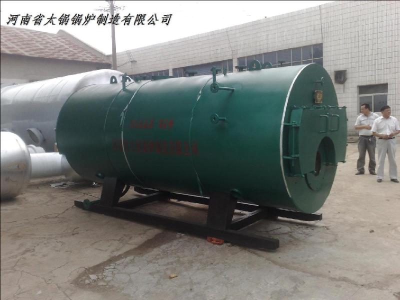 供應(yīng)唐山燃?xì)忮仩t生產(chǎn)燃?xì)忮仩t廠家