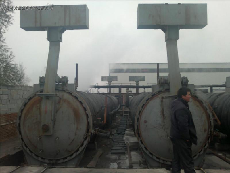 供應什么是鍋爐