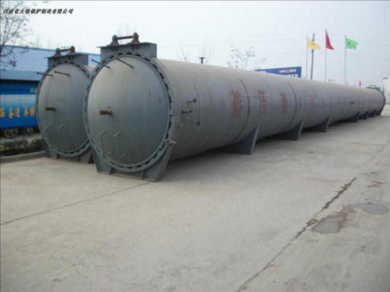 供應什么是鍋爐