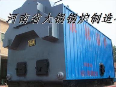 供應(yīng)鍋爐常用計量單位及換算