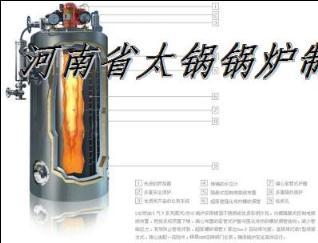 供應(yīng)鄭州燃?xì)忮仩t參數(shù)燃?xì)忮仩t價格