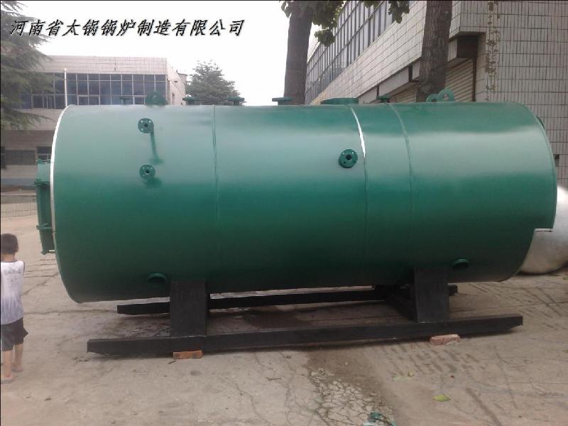 揚(yáng)州燃?xì)忮仩t參數(shù)燃?xì)忮仩t價格圖片