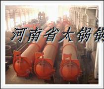 什么是鍋爐圖片