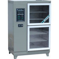 混合膠砂標(biāo)準(zhǔn)養(yǎng)護箱圖片