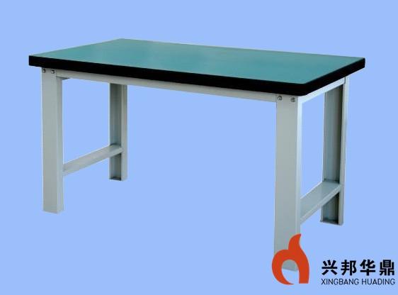 供應(yīng)北京專業(yè)生產(chǎn)工作臺(tái)廠家
