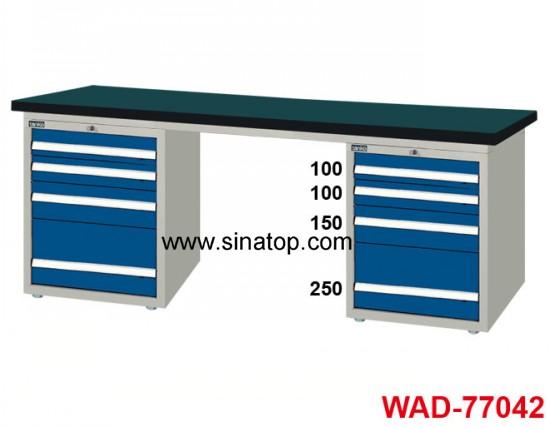 供應(yīng)北京專業(yè)生產(chǎn)工作臺(tái)廠家