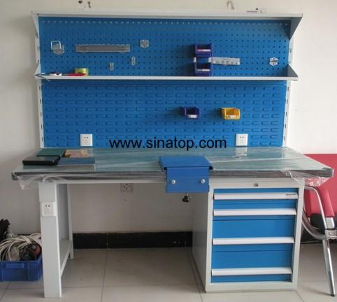 供應(yīng)北京專業(yè)生產(chǎn)工作臺(tái)廠家