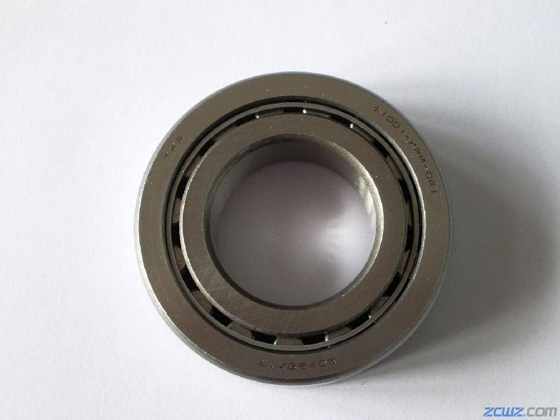 供應(yīng)6209深溝球進(jìn)口軸承家用電器軸承INA進(jìn)口軸承合肥總代理