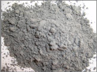 供應(yīng)用于吸附的負(fù)離子粉/電氣石負(fù)離子粉/稀土粉