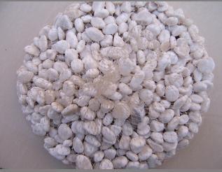供應(yīng)用于加工的蛭石云母螢石電氣石麥飯石海泡石