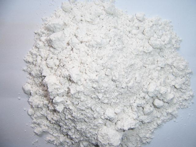 供應(yīng)用于加工的蛭石云母螢石電氣石麥飯石海泡石