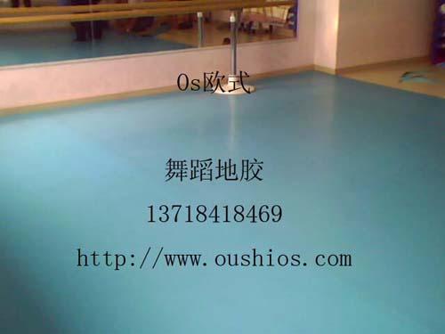 供應(yīng)舞蹈專業(yè)地板
