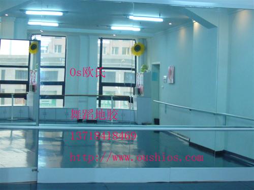 供應(yīng)舞臺*地板