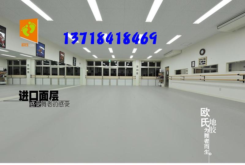 供應(yīng)進(jìn)口芭蕾舞*地板