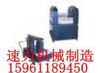 浙江電機(jī)殼加熱器圖片