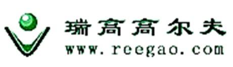 高尔夫练习场练习卡不记名击球卡图片