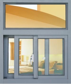 供應(yīng)斷橋隔熱鋁合金