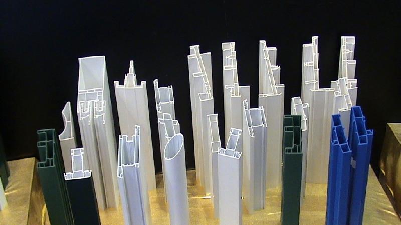 供應(yīng)北京鋁型材鋁合金門窗幕墻