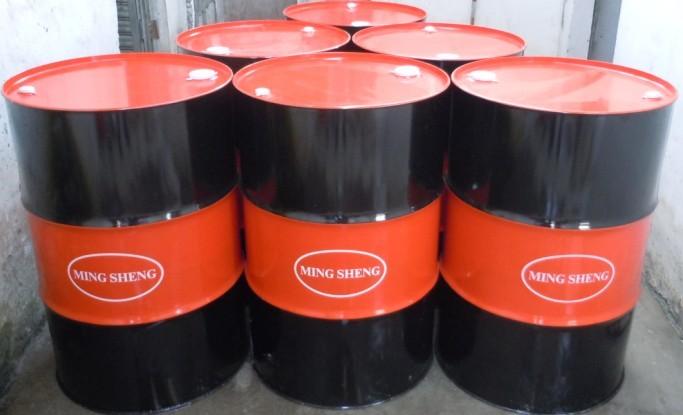 銅線拉絲油 銅線大拉油 拉絲機(jī)*油 廠家直銷