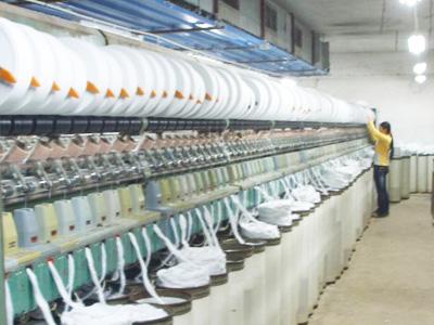 供應(yīng)直銷化纖再生棉漂白棉