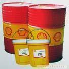 供應(yīng)殼牌抗磨液壓油系列