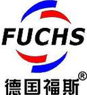 供應(yīng)福斯RENOSLIDE100/福斯RENOSLIDE100