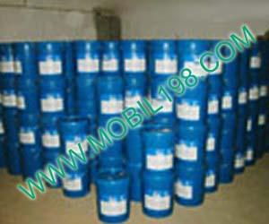 加德士防銹油圖片