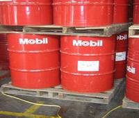 美孚克特水溶性切削液321/Mobilcut 321/上海