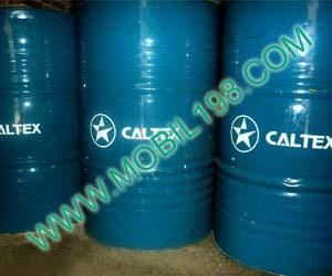 加德士變壓器油圖片