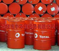 道達爾防銹油3000圖片