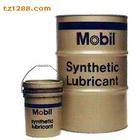 美孚液壓油DTE圖片/美孚液壓油DTE樣板圖 (3)