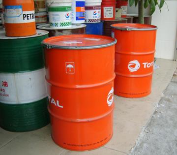 美孚潤滑油最理想的供應(yīng)商深圳華潤鑫大量供應(yīng)道達(dá)爾礦物基導(dǎo)熱油