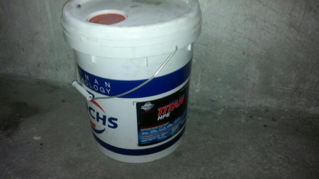 供應(yīng)福斯RENOSLIDE100/福斯RENOSLIDE100